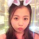 李梦佳子要被烦死劳