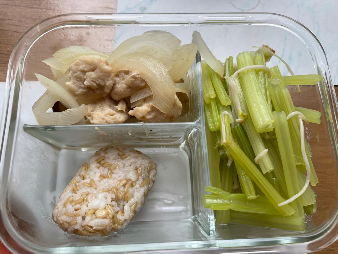 孕期控糖记录