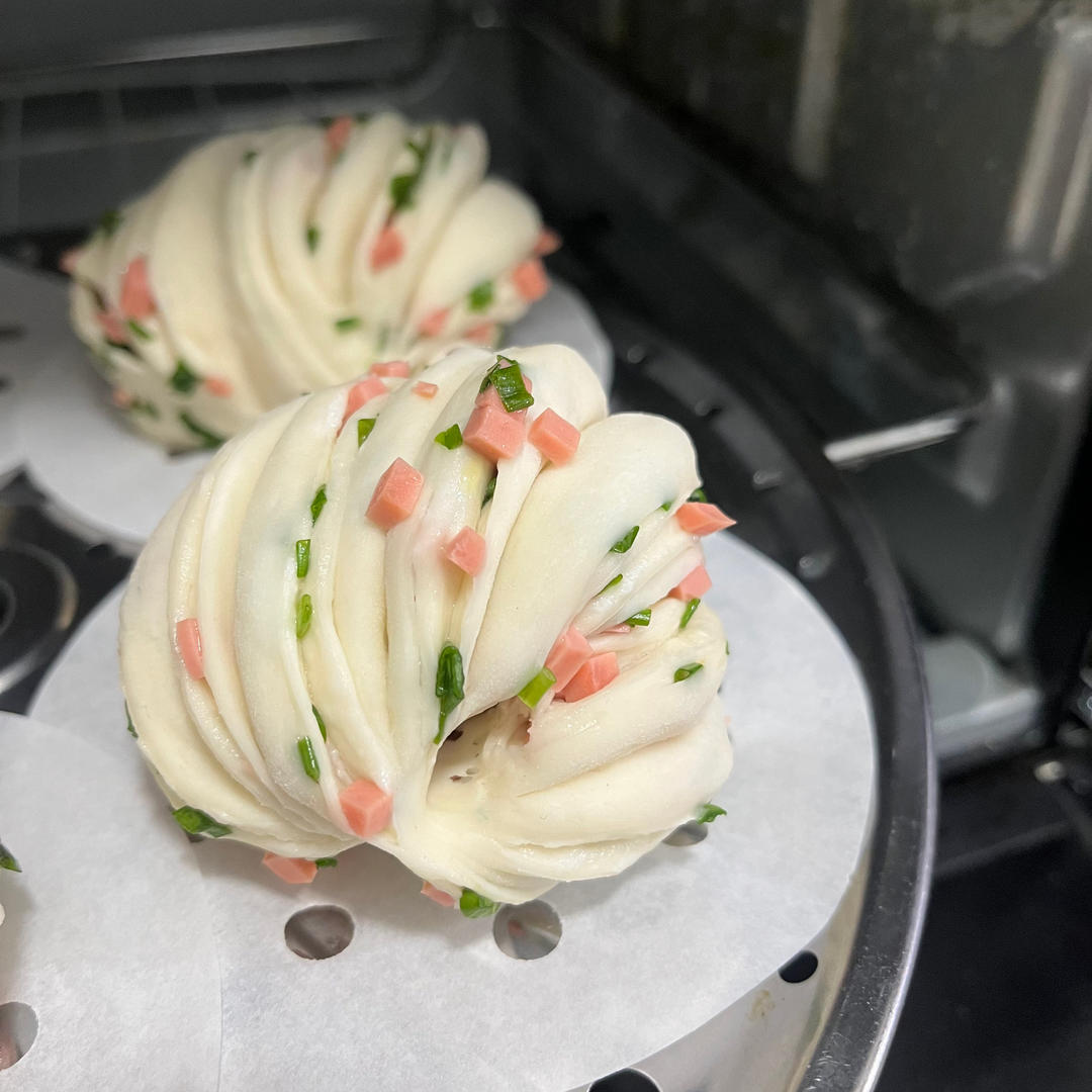 貌美如花花花花花卷