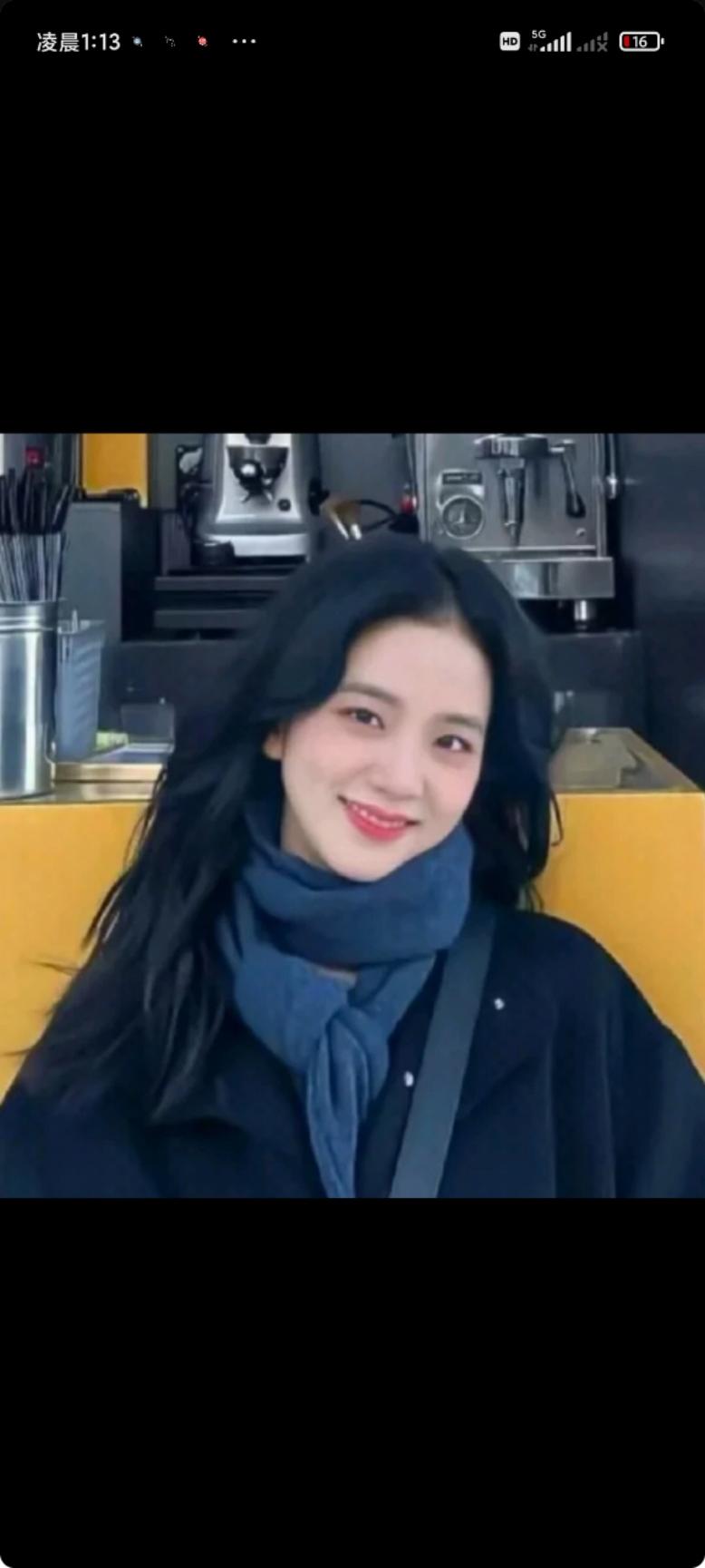 下厨房用户_wlzk