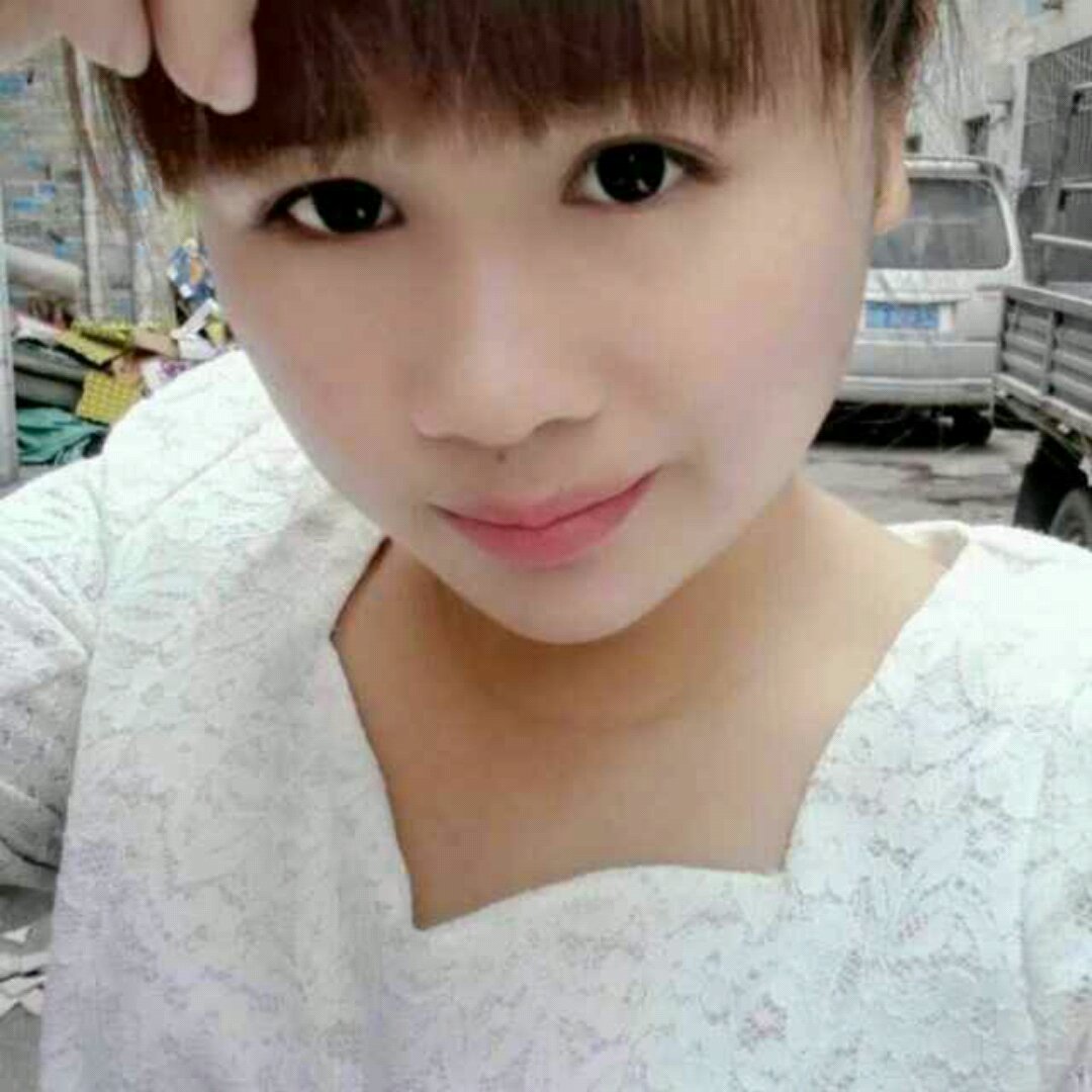 叶双娜