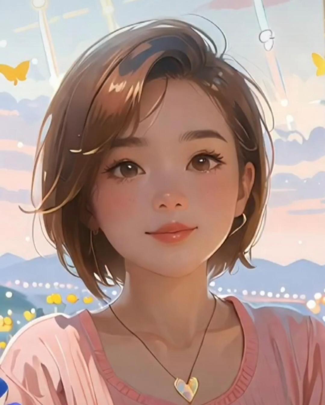西贝希望妈