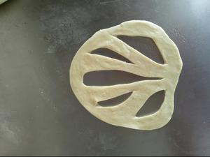 帕玛森奶酪薄片(王传仁)的做法 步骤6