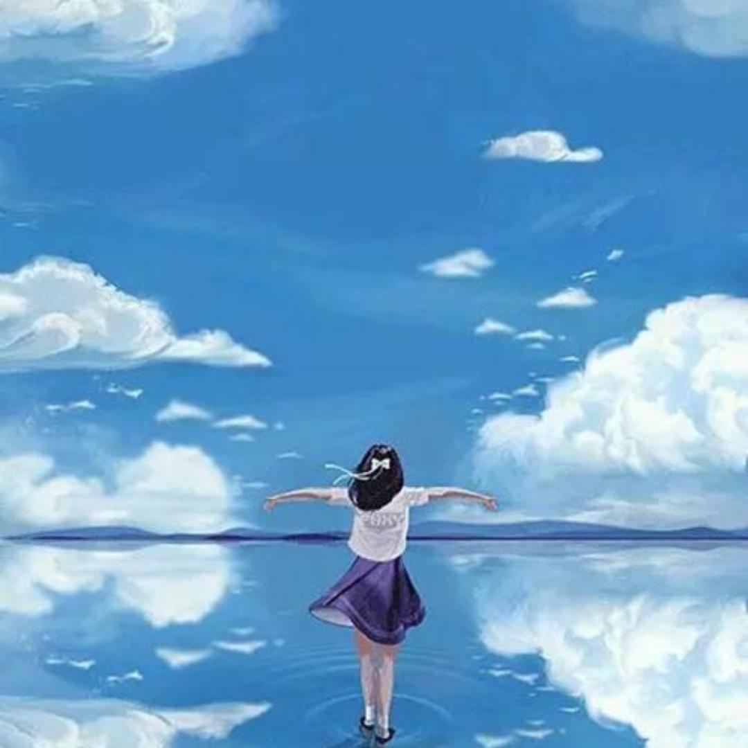柠柠檬檬