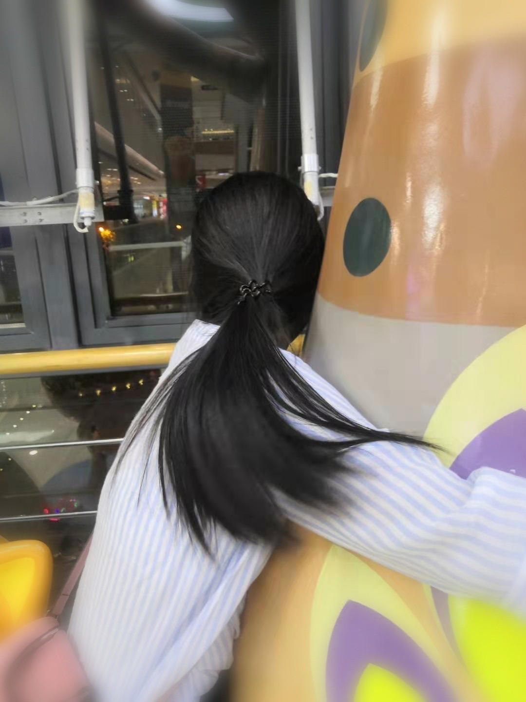 嗖瓦特叻Sowhat
