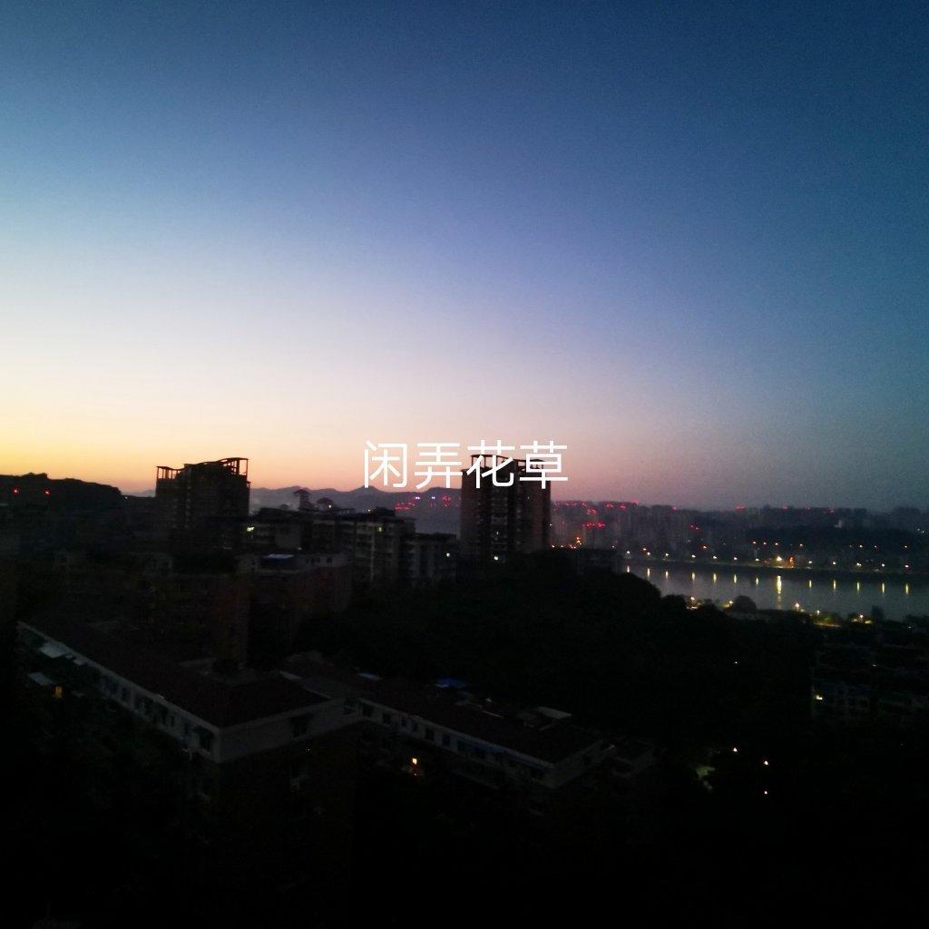 简单好吃烤面包片