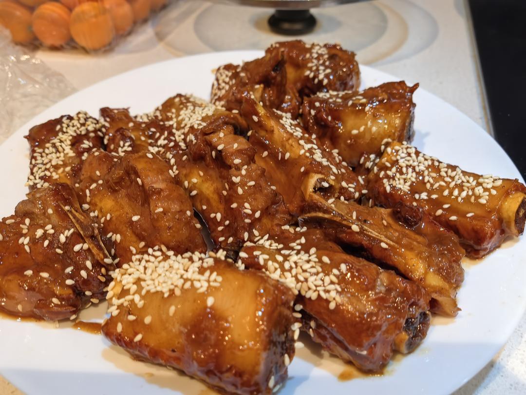 碳化钨合金直男