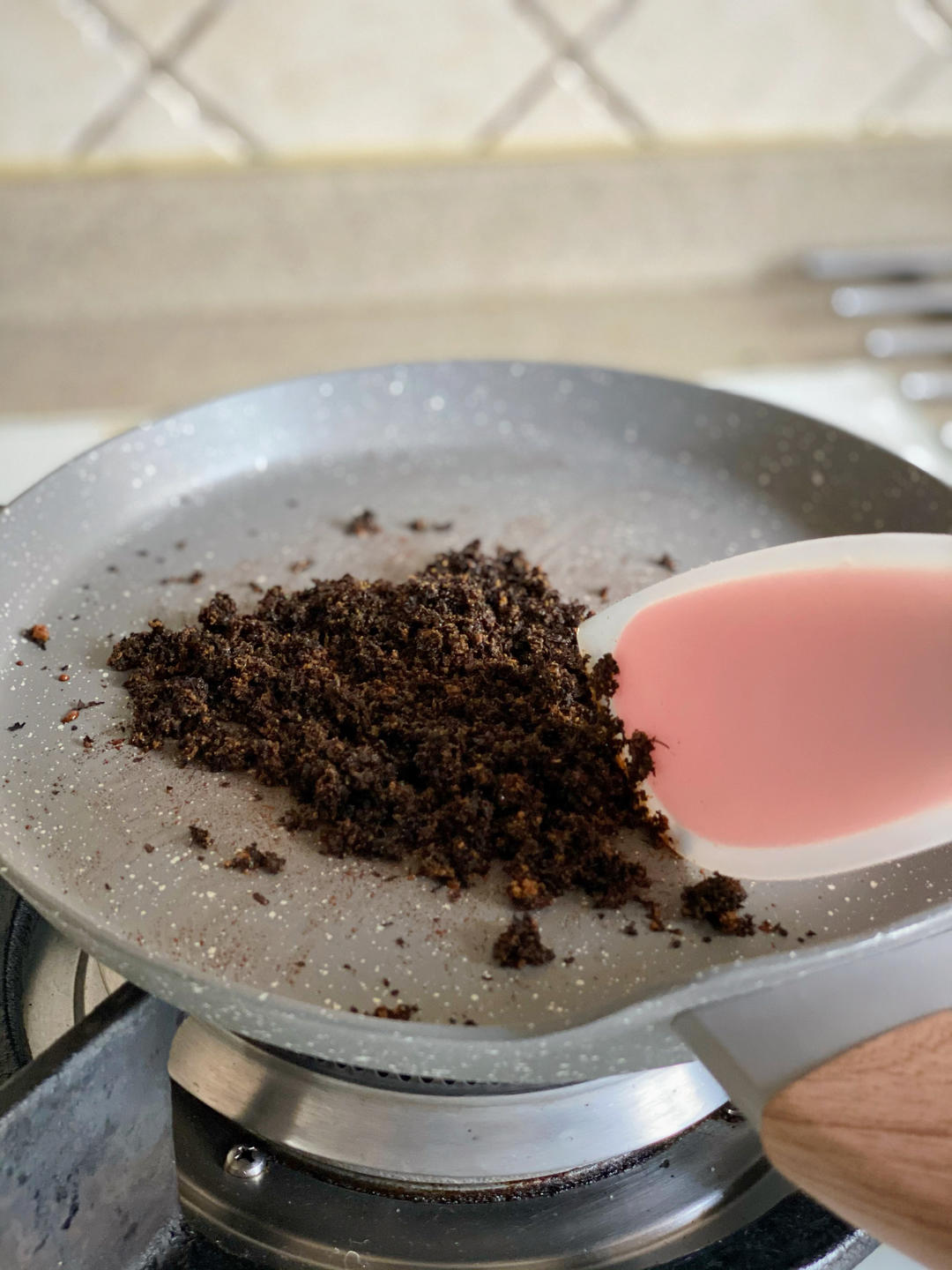 百香果柠檬鸡丝【4月北鼎电磁炉食谱】