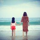 手机用户0208_2o07