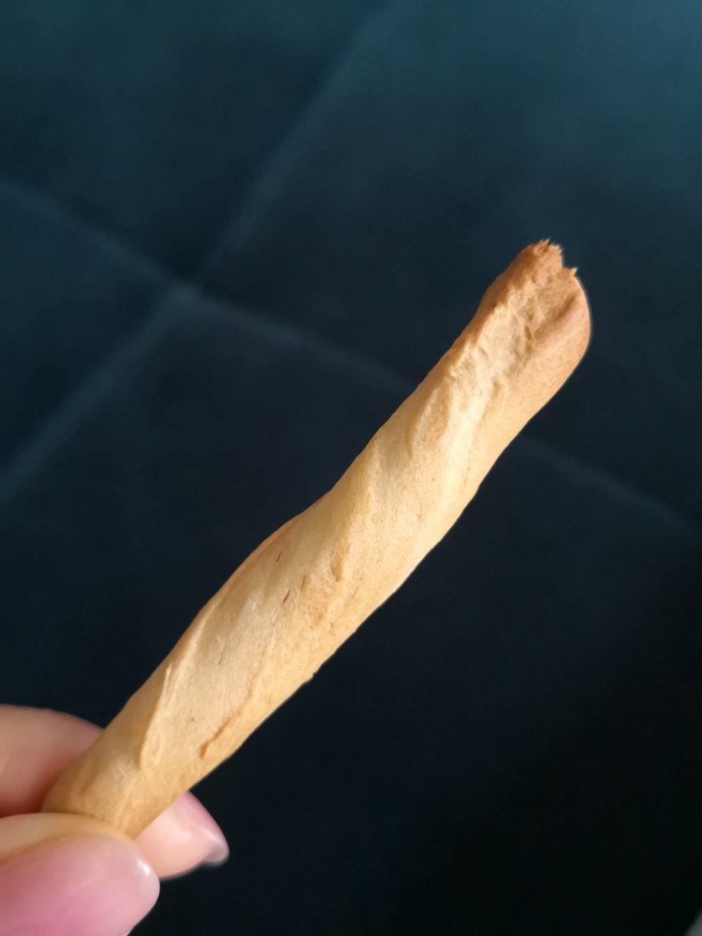 阿拉棒