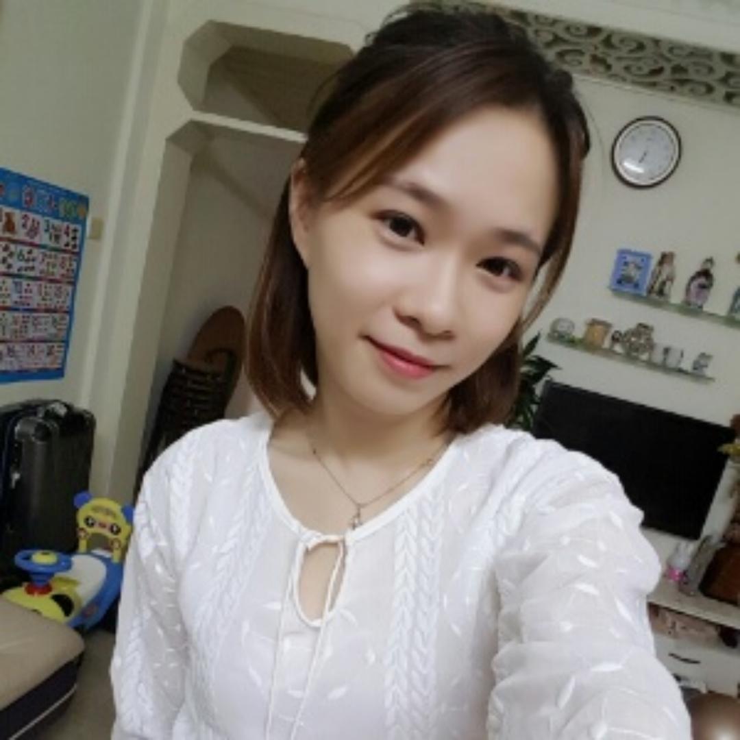 wingwingkan