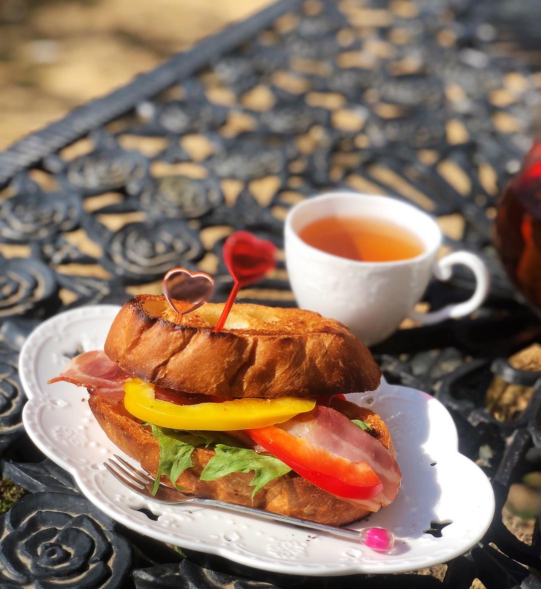 一片真情の芽芽and哈尼们之࿒࿐⋆⍣ᐖ约͙饭͙ᐛ⍣˃̵͙˂̵͙ ⋆࿐࿒
