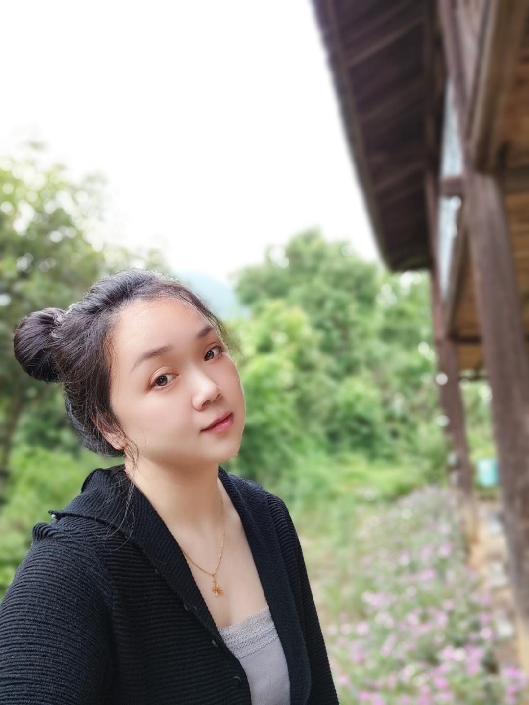 王志丹