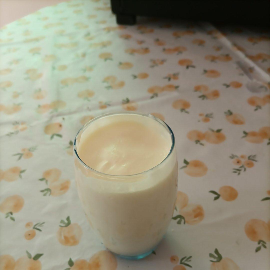 奶盐芝士奶盖 - 比喜茶还好吃的配方 - 香滑浓郁乳香d四溢 - 馋了就自己做吧 - DIY的快感只有你知道