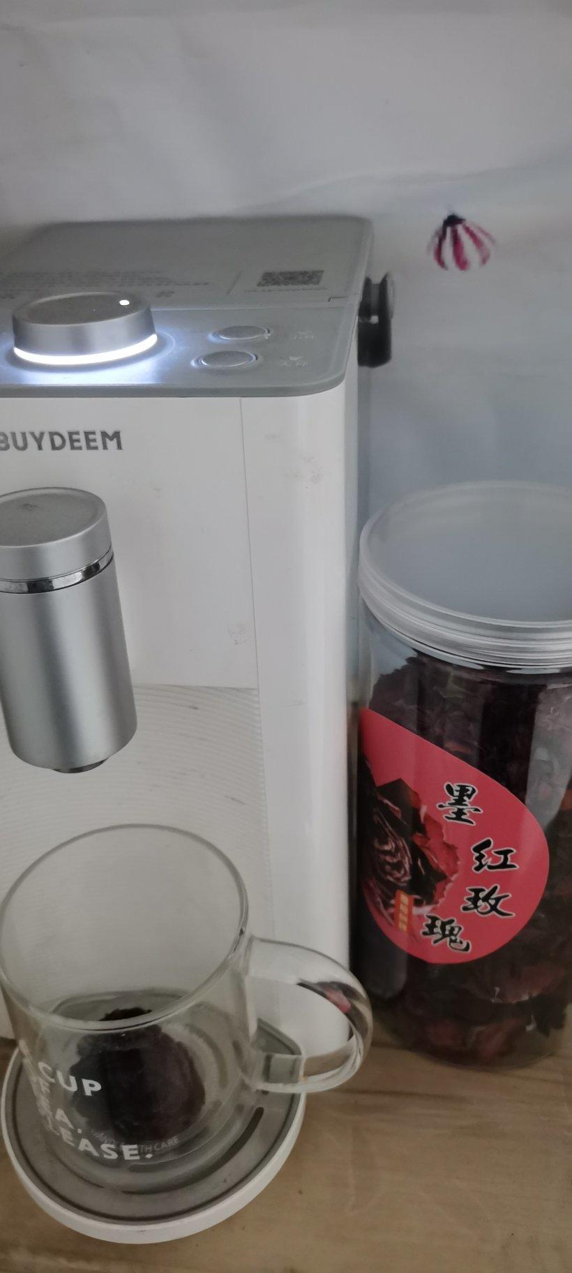 芝士吐司杯【10月北鼎烤箱食谱】
