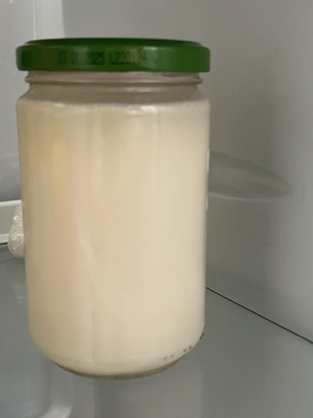 熬猪油～雪白不腥、出油量大 糕点起酥油
