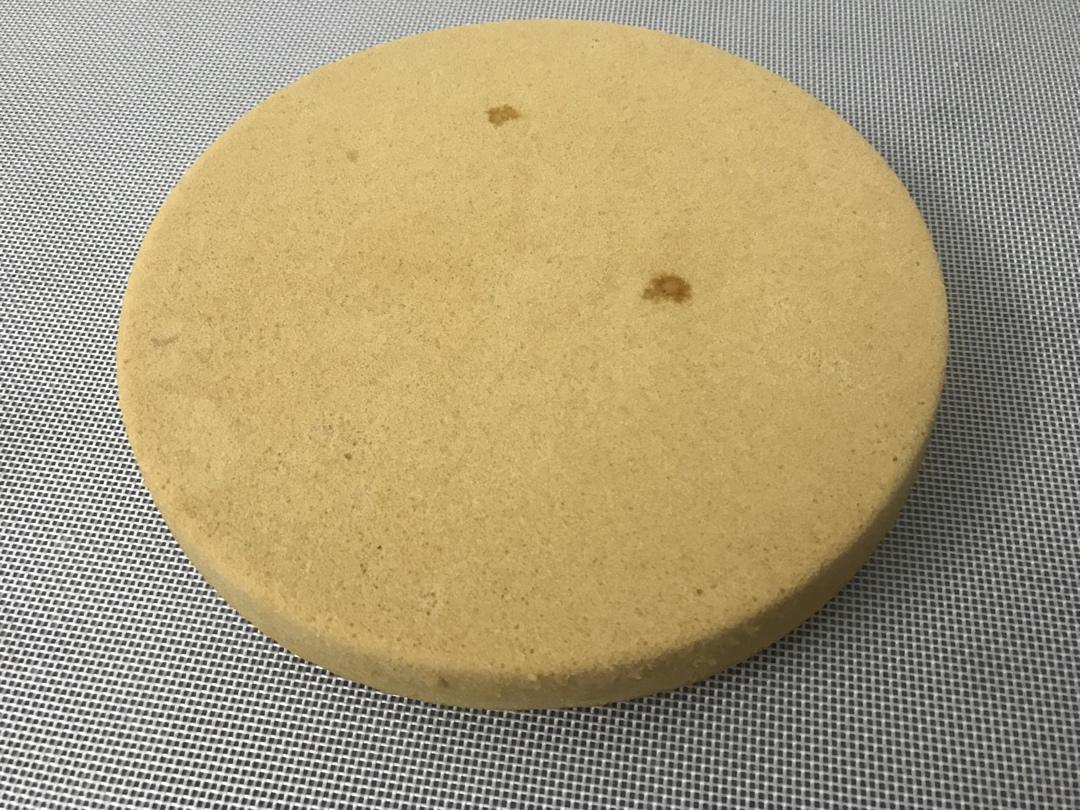 马拉糕
