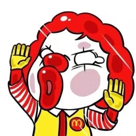 娃儿儿