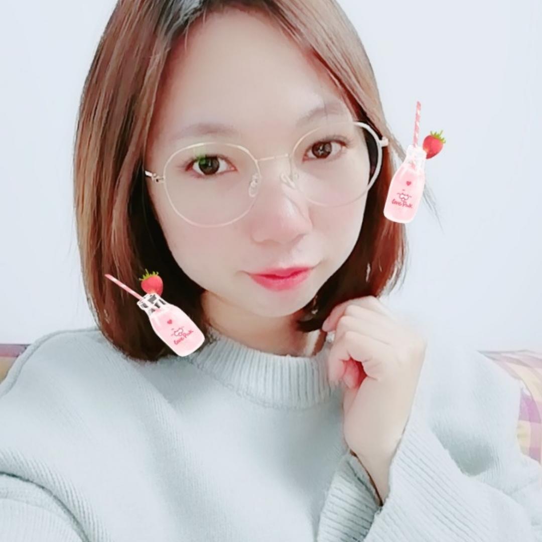 痴饭啦