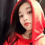 梁浅1120