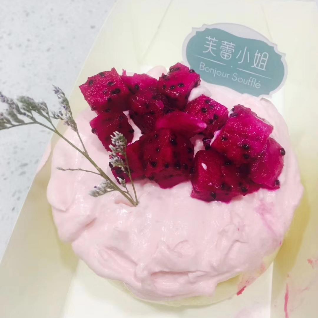 霸王龙445