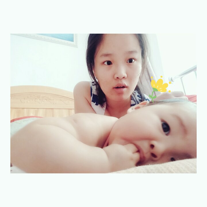 kichoo