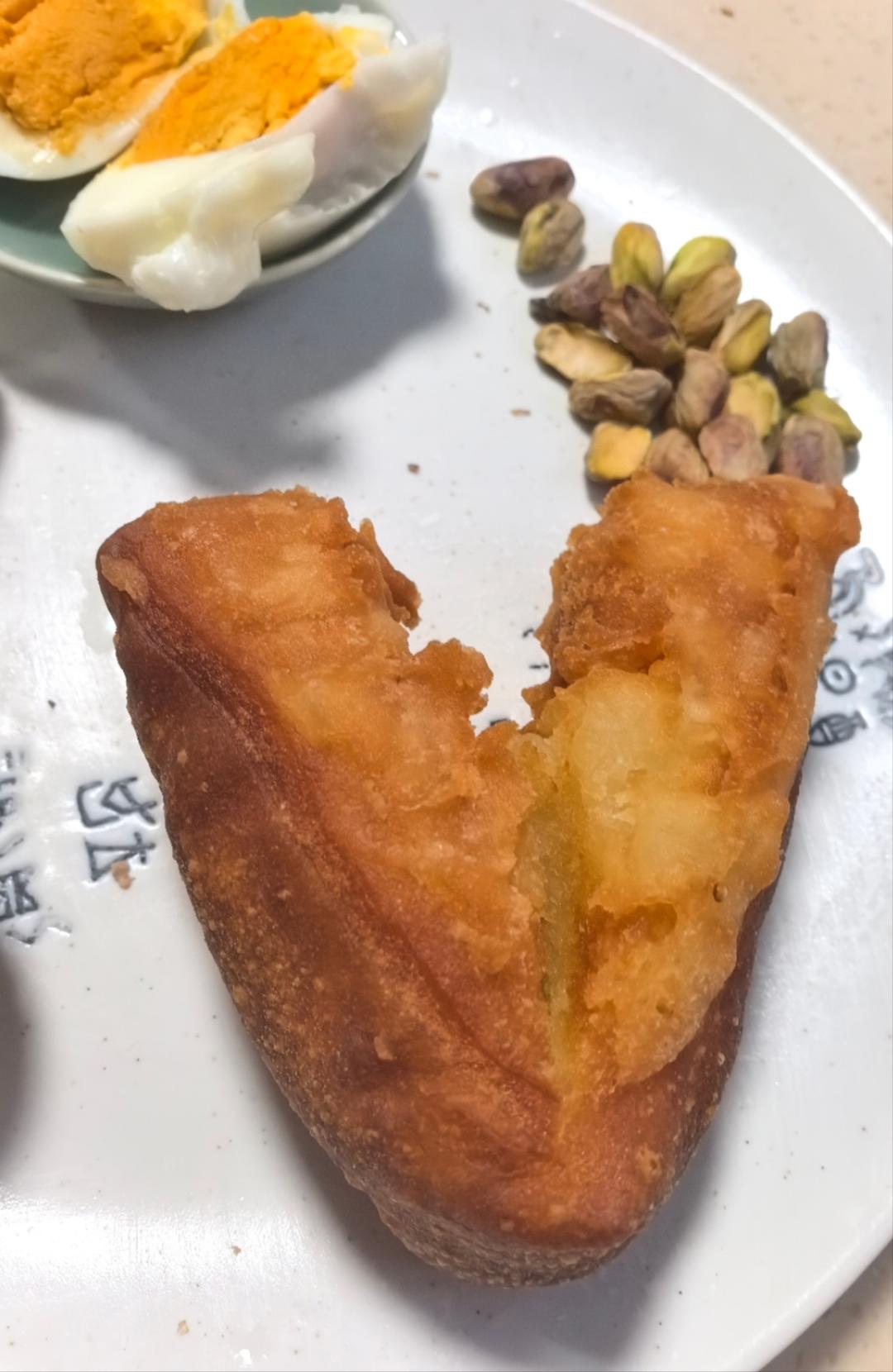 糖糕