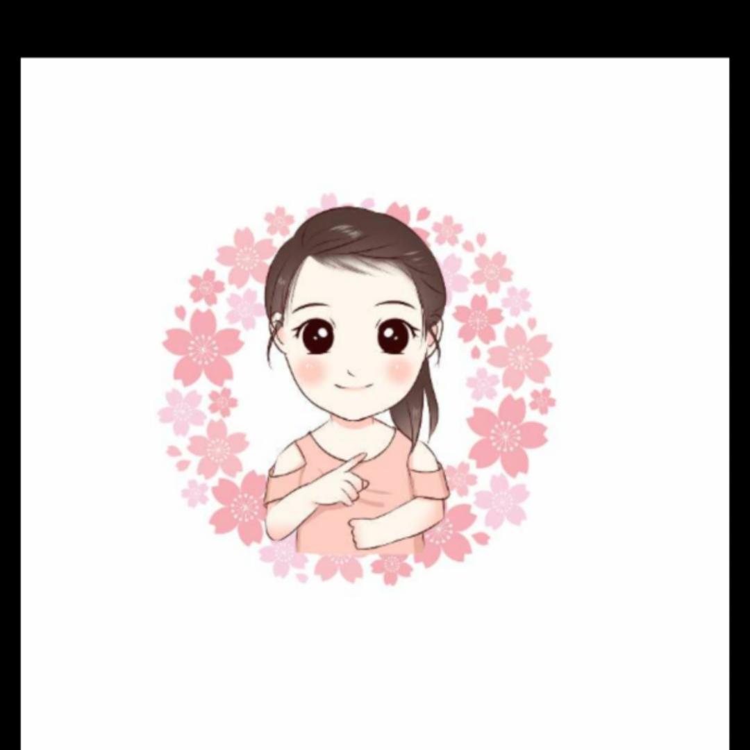 芯芯妈婴幼儿辅食