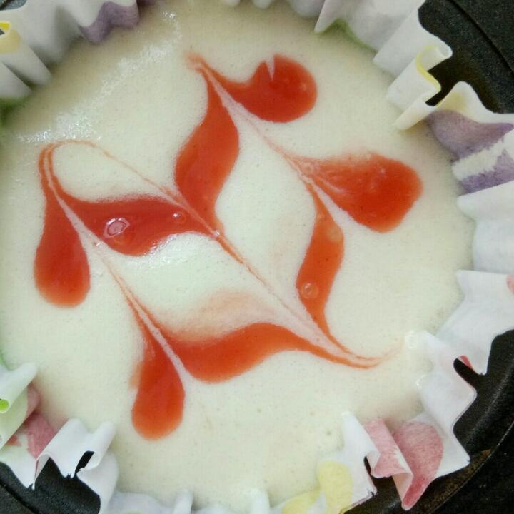 开心修缘