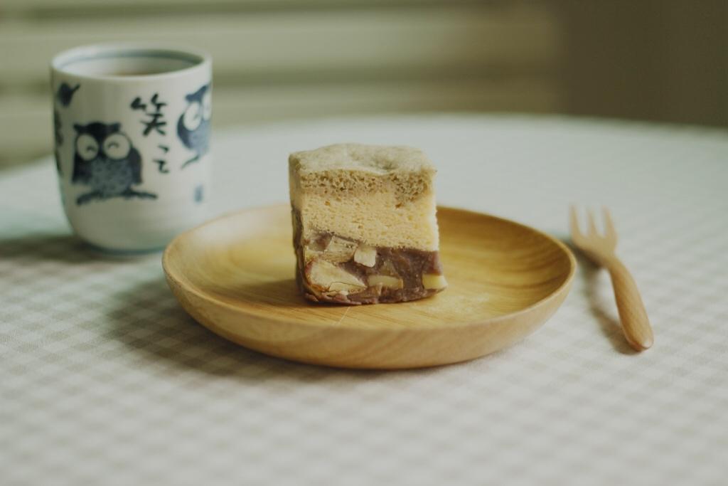 局’一餐及各种杂