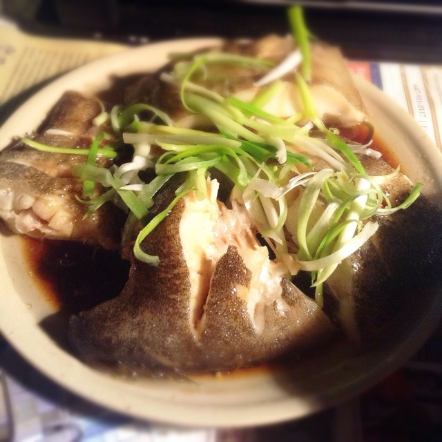 乱入专用*･゜ﾟ･*:.｡..｡.:*･'(*ﾟ▽ﾟ*)'･*:.｡. .｡.:*･゜ﾟ･*