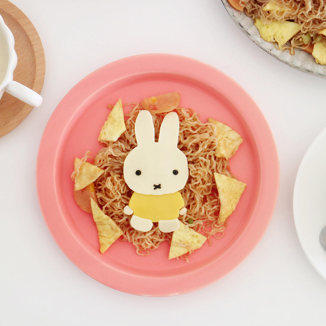 熊家日常集合！