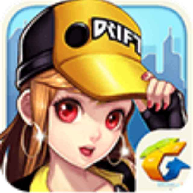 bad   girl   『颖』