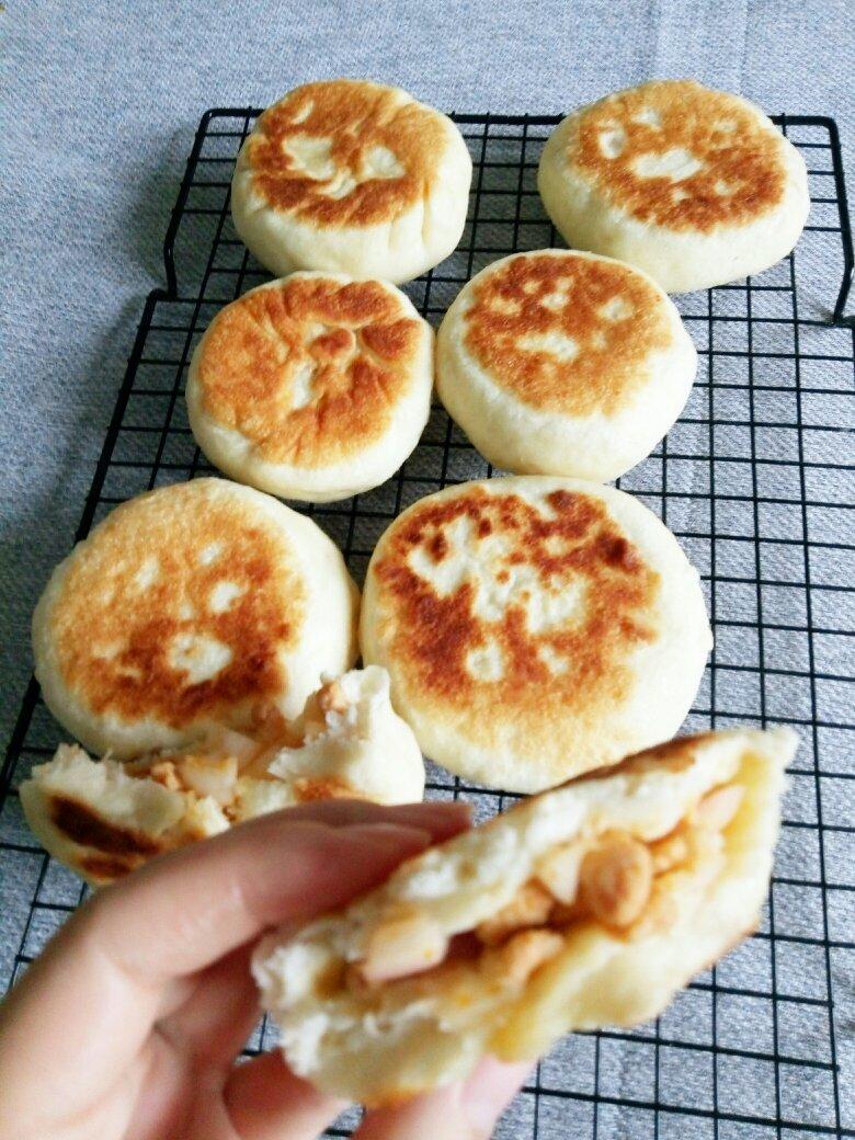 ~那些年陪伴我的食物~