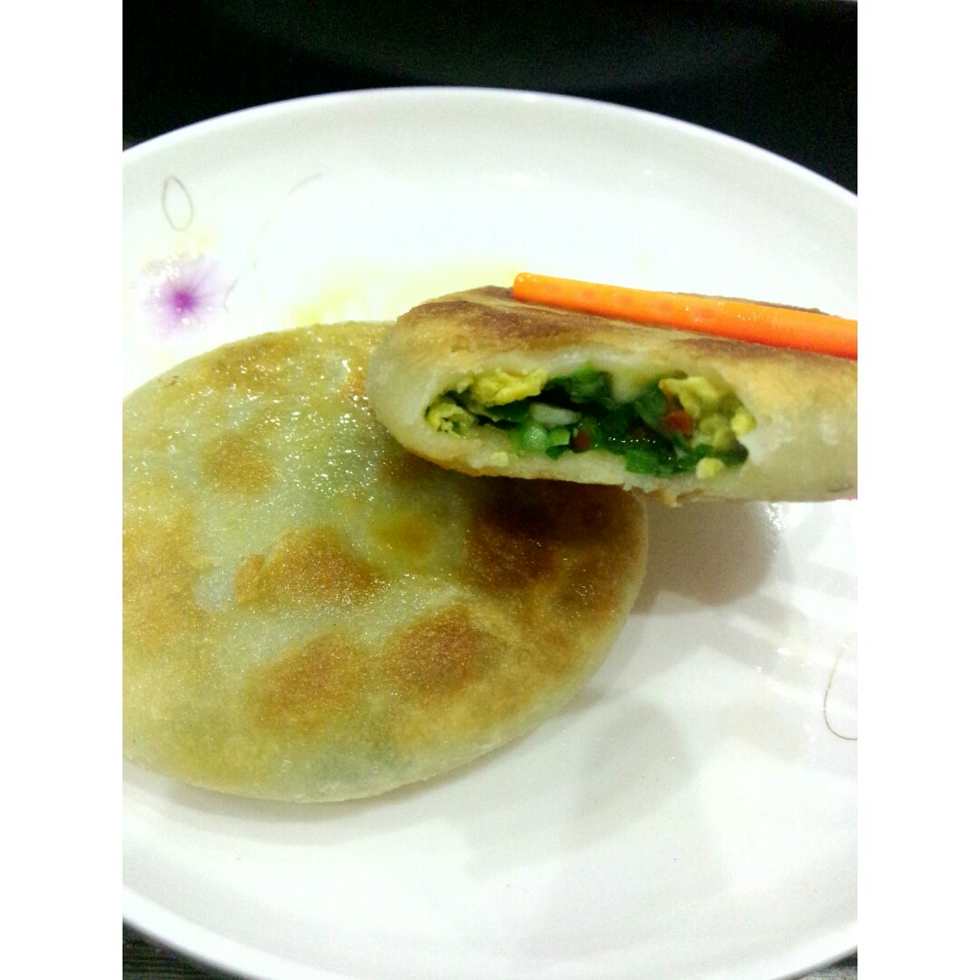 早餐•2016年2月18日