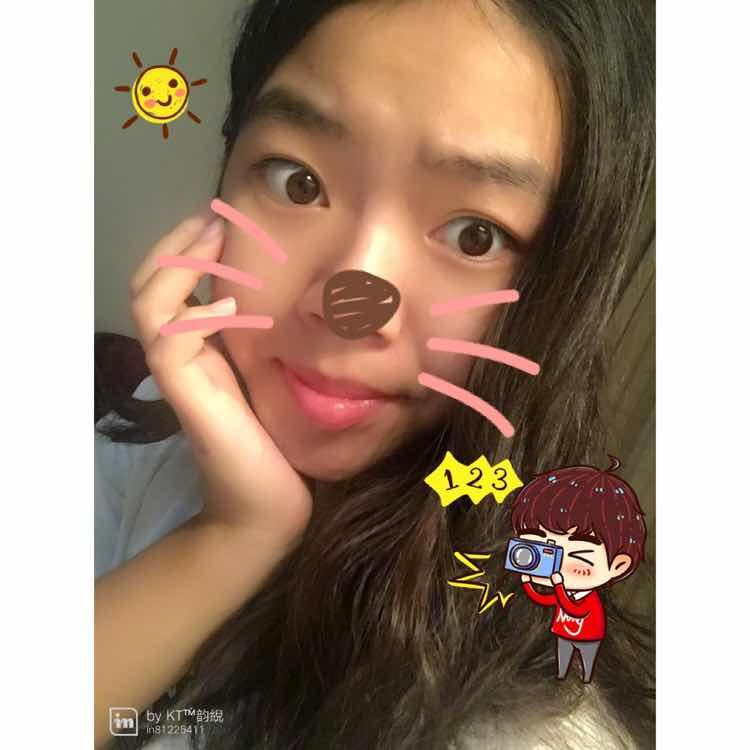 KT™ོ韵䋩