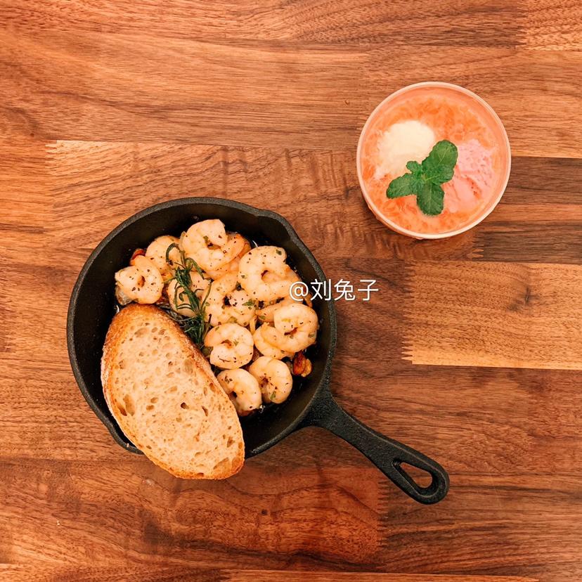 一屋两人三餐四季