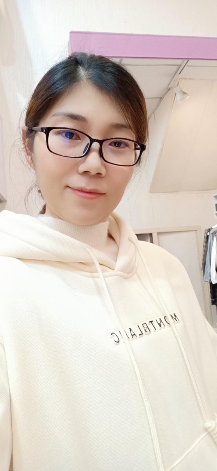 下厨房用户_wksxc