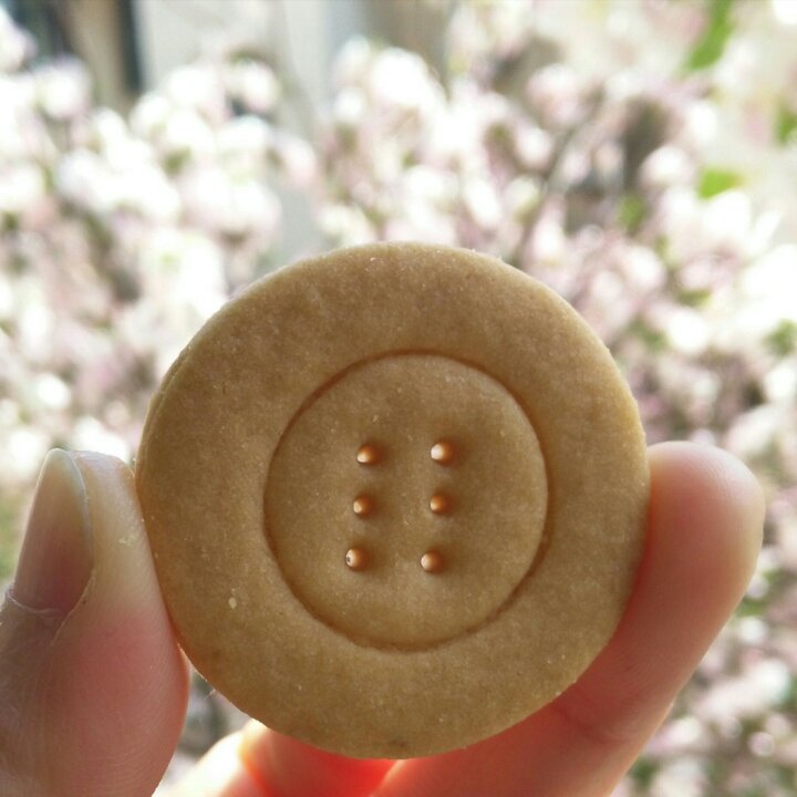 相识、相知、相遇、感恩——我的跨年礼物🎁