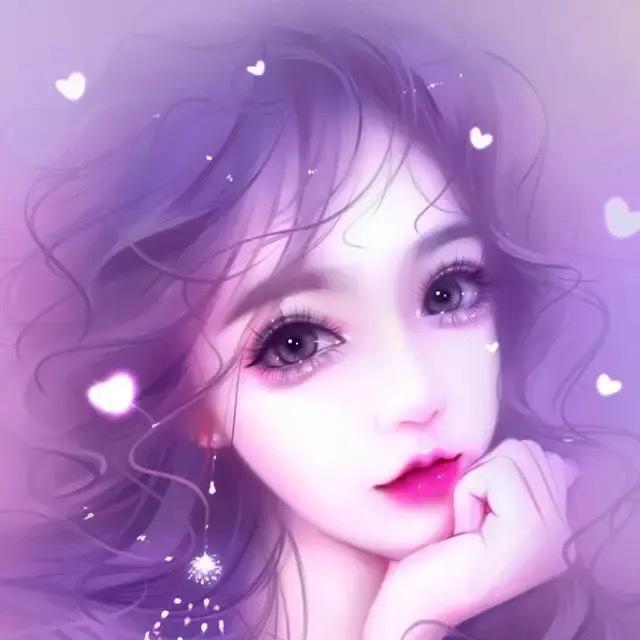 SUN_agqu