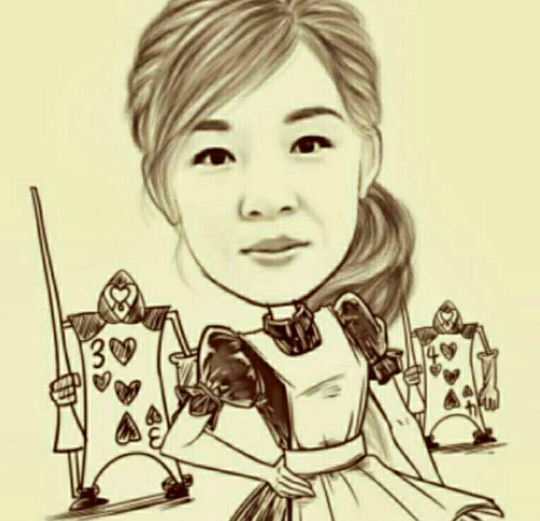 山东媳妇大珍珍