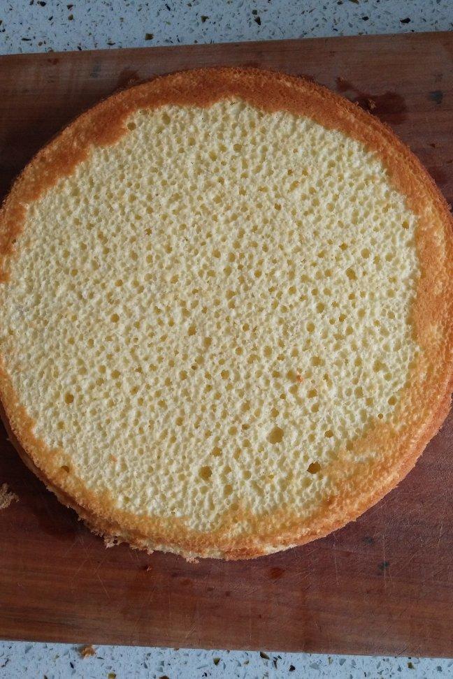 彩色水饺