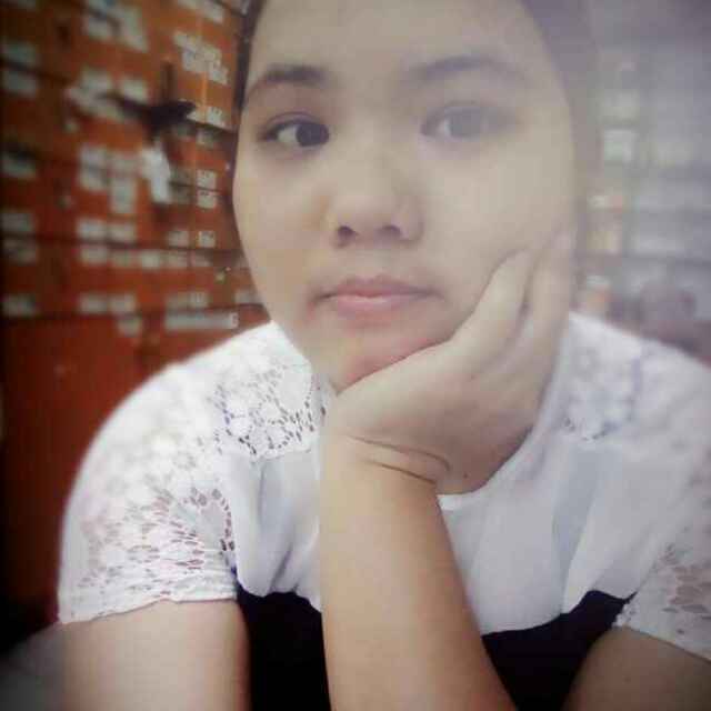 瑞俊妈妈的厨房