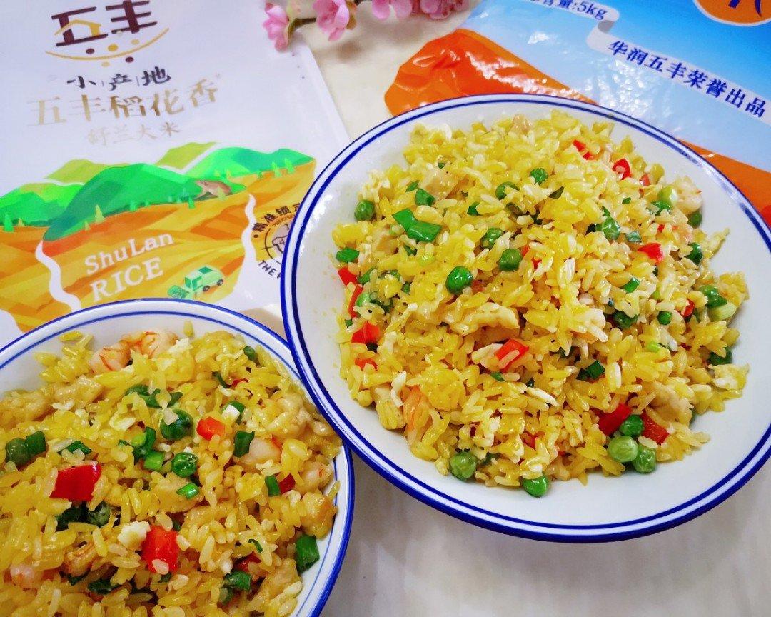 可以带出去野餐的釜山饭团  || 胡萝卜、鸡蛋饼、火腿等秘制而成
