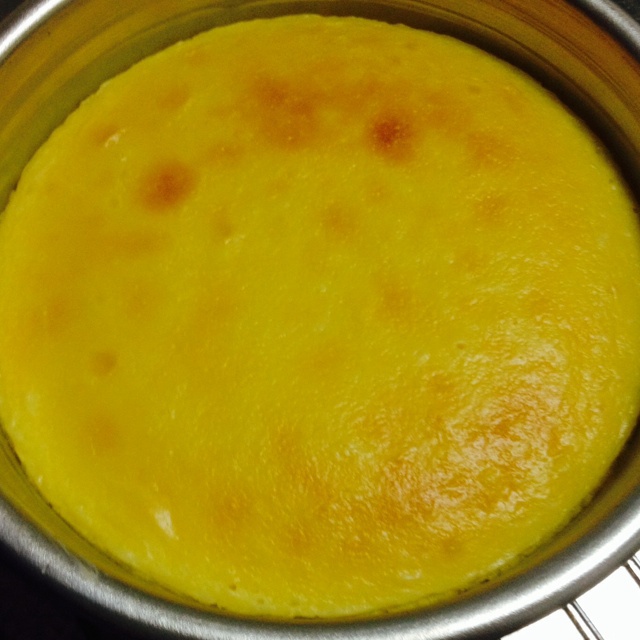 大理石重乳酪蛋糕