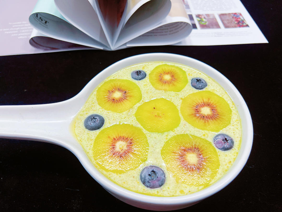 【抗炎利器】升级版巴德维酸奶