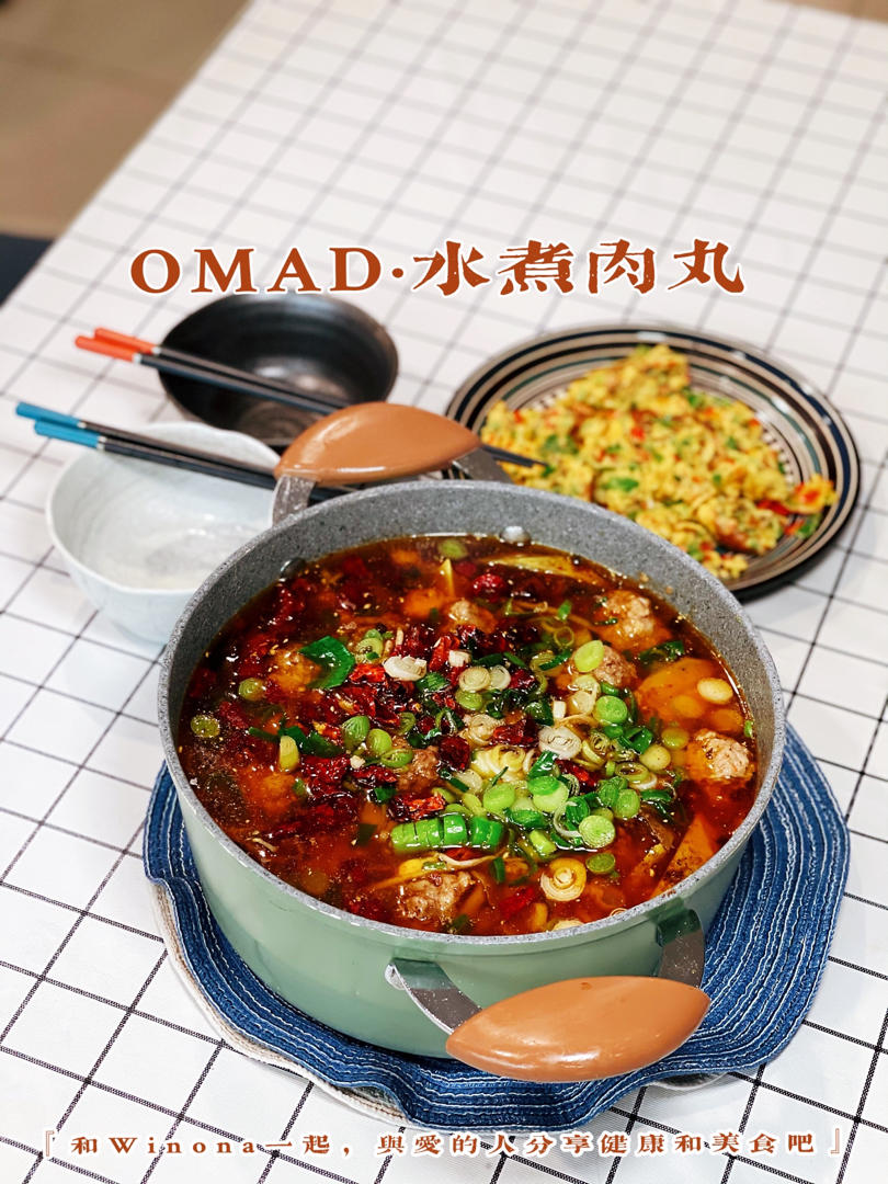 忙碌者的生酮食谱记录