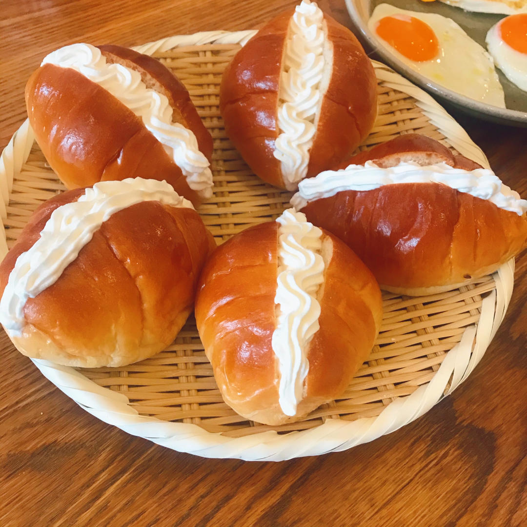记录生活；）