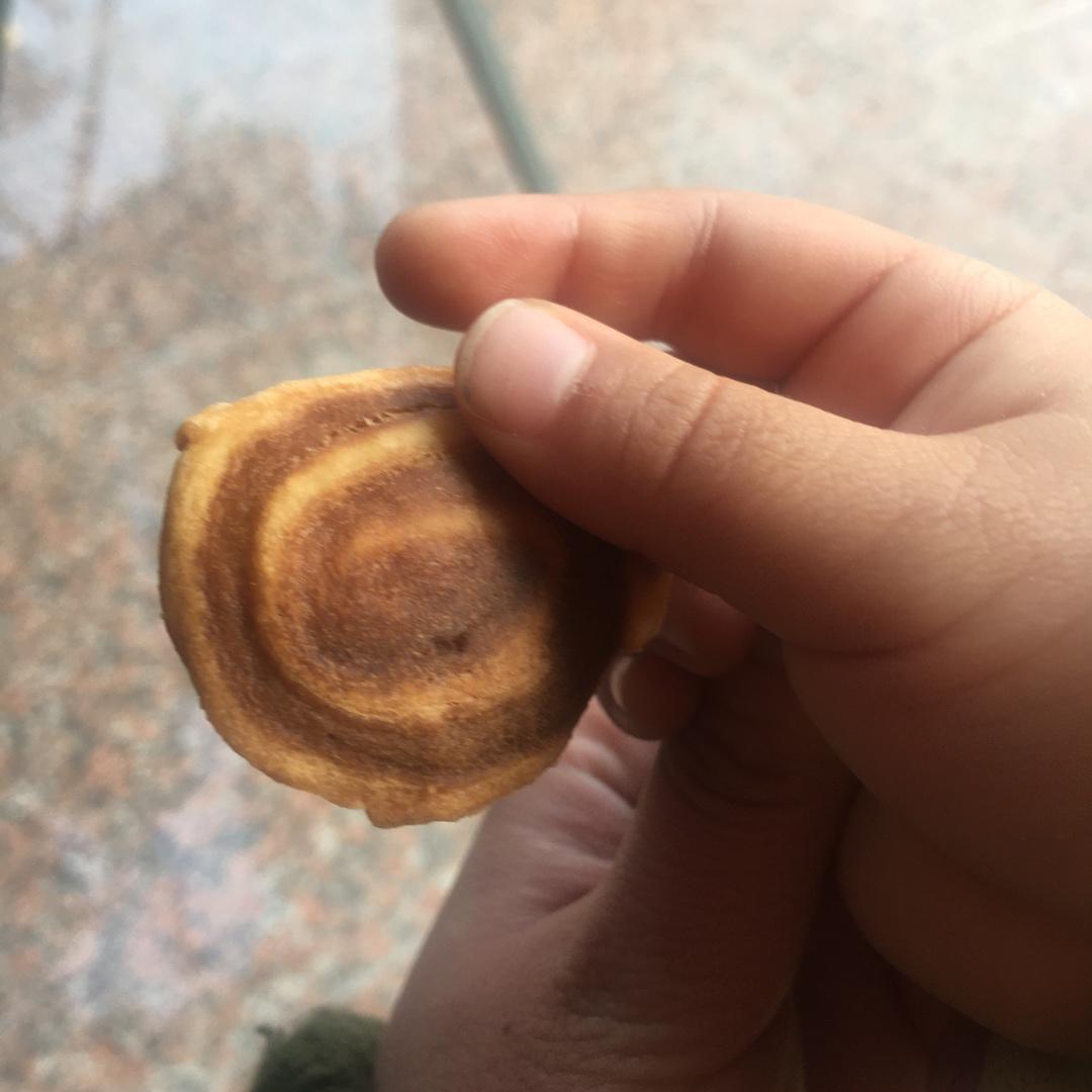 小白也能上手的自制猫耳朵