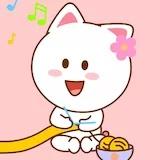 Littlekidkid